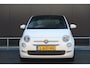 Fiat 500 1.0 Hybrid Dolcevita Airco Pano Navigatie LED DAB+ NL-Auto NAP!