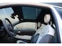 Fiat 500 1.0 Hybrid Dolcevita Airco Pano Navigatie LED DAB+ NL-Auto NAP!