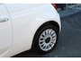 Fiat 500 1.0 Hybrid Dolcevita Airco Pano Navigatie LED DAB+ NL-Auto NAP!