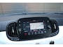 Fiat 500 1.0 Hybrid Dolcevita Airco Pano Navigatie LED DAB+ NL-Auto NAP!