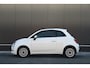 Fiat 500 1.0 Hybrid Dolcevita Airco Pano Navigatie LED DAB+ NL-Auto NAP!