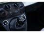 Fiat 500 1.0 Hybrid Dolcevita Airco Pano Navigatie LED DAB+ NL-Auto NAP!