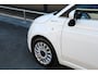 Fiat 500 1.0 Hybrid Dolcevita Airco Pano Navigatie LED DAB+ NL-Auto NAP!
