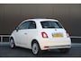 Fiat 500 1.0 Hybrid Dolcevita Airco Pano Navigatie LED DAB+ NL-Auto NAP!