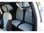 Fiat 500 1.0 Hybrid Dolcevita Airco Pano Navigatie LED DAB+ NL-Auto NAP!