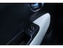 Fiat 500 1.0 Hybrid Dolcevita Airco Pano Navigatie LED DAB+ NL-Auto NAP!