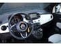 Fiat 500 1.0 Hybrid Dolcevita Airco Pano Navigatie LED DAB+ NL-Auto NAP!