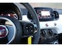 Fiat 500 1.0 Hybrid Dolcevita Airco Pano Navigatie LED DAB+ NL-Auto NAP!