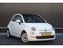 Fiat 500 1.0 Hybrid Dolcevita Airco Pano Navigatie LED DAB+ NL-Auto NAP!