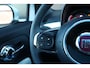 Fiat 500 1.0 Hybrid Dolcevita Airco Pano Navigatie LED DAB+ NL-Auto NAP!
