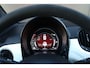 Fiat 500 1.0 Hybrid Dolcevita Airco Pano Navigatie LED DAB+ NL-Auto NAP!