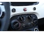 Fiat 500 1.0 Hybrid Dolcevita Airco Pano Navigatie LED DAB+ NL-Auto NAP!