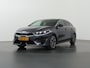 Kia ProCeed 1.5 T-GDi GT-Line DCT7 | Afneembare trekhaak | Stoel / stuur verwarming | LED lampen | Sportstoelen | Elektrische achterklep |