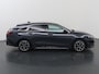 Kia ProCeed 1.5 T-GDi GT-Line DCT7 | Afneembare trekhaak | Stoel / stuur verwarming | LED lampen | Sportstoelen | Elektrische achterklep |