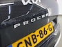 Kia ProCeed 1.5 T-GDi GT-Line DCT7 | Afneembare trekhaak | Stoel / stuur verwarming | LED lampen | Sportstoelen | Elektrische achterklep |