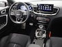 Kia ProCeed 1.5 T-GDi GT-Line DCT7 | Afneembare trekhaak | Stoel / stuur verwarming | LED lampen | Sportstoelen | Elektrische achterklep |