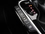 Kia ProCeed 1.5 T-GDi GT-Line DCT7 | Afneembare trekhaak | Stoel / stuur verwarming | LED lampen | Sportstoelen | Elektrische achterklep |