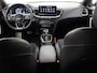 Kia ProCeed 1.5 T-GDi GT-Line DCT7 | Afneembare trekhaak | Stoel / stuur verwarming | LED lampen | Sportstoelen | Elektrische achterklep |