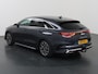 Kia ProCeed 1.5 T-GDi GT-Line DCT7 | Afneembare trekhaak | Stoel / stuur verwarming | LED lampen | Sportstoelen | Elektrische achterklep |
