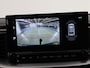 Kia ProCeed 1.5 T-GDi GT-Line DCT7 | Afneembare trekhaak | Stoel / stuur verwarming | LED lampen | Sportstoelen | Elektrische achterklep |