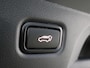 Kia ProCeed 1.5 T-GDi GT-Line DCT7 | Afneembare trekhaak | Stoel / stuur verwarming | LED lampen | Sportstoelen | Elektrische achterklep |