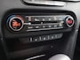 Kia ProCeed 1.5 T-GDi GT-Line DCT7 | Afneembare trekhaak | Stoel / stuur verwarming | LED lampen | Sportstoelen | Elektrische achterklep |