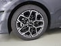 Kia ProCeed 1.5 T-GDi GT-Line DCT7 | Afneembare trekhaak | Stoel / stuur verwarming | LED lampen | Sportstoelen | Elektrische achterklep |