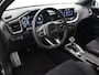 Kia ProCeed 1.5 T-GDi GT-Line DCT7 | Afneembare trekhaak | Stoel / stuur verwarming | LED lampen | Sportstoelen | Elektrische achterklep |