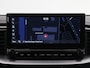Kia ProCeed 1.5 T-GDi GT-Line DCT7 | Afneembare trekhaak | Stoel / stuur verwarming | LED lampen | Sportstoelen | Elektrische achterklep |