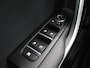Kia ProCeed 1.5 T-GDi GT-Line DCT7 | Afneembare trekhaak | Stoel / stuur verwarming | LED lampen | Sportstoelen | Elektrische achterklep |