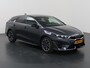 Kia ProCeed 1.5 T-GDi GT-Line DCT7 | Afneembare trekhaak | Stoel / stuur verwarming | LED lampen | Sportstoelen | Elektrische achterklep |