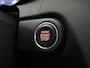 Kia ProCeed 1.5 T-GDi GT-Line DCT7 | Afneembare trekhaak | Stoel / stuur verwarming | LED lampen | Sportstoelen | Elektrische achterklep |