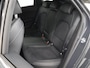 Kia ProCeed 1.5 T-GDi GT-Line DCT7 | Afneembare trekhaak | Stoel / stuur verwarming | LED lampen | Sportstoelen | Elektrische achterklep |