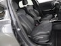 Kia ProCeed 1.5 T-GDi GT-Line DCT7 | Afneembare trekhaak | Stoel / stuur verwarming | LED lampen | Sportstoelen | Elektrische achterklep |