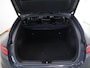 Kia ProCeed 1.5 T-GDi GT-Line DCT7 | Afneembare trekhaak | Stoel / stuur verwarming | LED lampen | Sportstoelen | Elektrische achterklep |