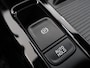 Kia ProCeed 1.5 T-GDi GT-Line DCT7 | Afneembare trekhaak | Stoel / stuur verwarming | LED lampen | Sportstoelen | Elektrische achterklep |