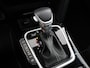 Kia ProCeed 1.5 T-GDi GT-Line DCT7 | Afneembare trekhaak | Stoel / stuur verwarming | LED lampen | Sportstoelen | Elektrische achterklep |