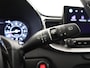 Kia ProCeed 1.5 T-GDi GT-Line DCT7 | Afneembare trekhaak | Stoel / stuur verwarming | LED lampen | Sportstoelen | Elektrische achterklep |
