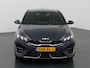 Kia ProCeed 1.5 T-GDi GT-Line DCT7 | Afneembare trekhaak | Stoel / stuur verwarming | LED lampen | Sportstoelen | Elektrische achterklep |