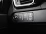 Kia ProCeed 1.5 T-GDi GT-Line DCT7 | Afneembare trekhaak | Stoel / stuur verwarming | LED lampen | Sportstoelen | Elektrische achterklep |