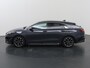 Kia ProCeed 1.5 T-GDi GT-Line DCT7 | Afneembare trekhaak | Stoel / stuur verwarming | LED lampen | Sportstoelen | Elektrische achterklep |