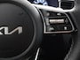 Kia ProCeed 1.5 T-GDi GT-Line DCT7 | Afneembare trekhaak | Stoel / stuur verwarming | LED lampen | Sportstoelen | Elektrische achterklep |