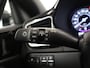 Kia ProCeed 1.5 T-GDi GT-Line DCT7 | Afneembare trekhaak | Stoel / stuur verwarming | LED lampen | Sportstoelen | Elektrische achterklep |