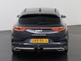 Kia ProCeed 1.5 T-GDi GT-Line DCT7 | Afneembare trekhaak | Stoel / stuur verwarming | LED lampen | Sportstoelen | Elektrische achterklep |