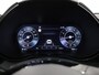Kia ProCeed 1.5 T-GDi GT-Line DCT7 | Afneembare trekhaak | Stoel / stuur verwarming | LED lampen | Sportstoelen | Elektrische achterklep |