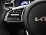 Kia ProCeed 1.5 T-GDi GT-Line DCT7 | Afneembare trekhaak | Stoel / stuur verwarming | LED lampen | Sportstoelen | Elektrische achterklep |