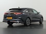 Kia ProCeed 1.5 T-GDi GT-Line DCT7 | Afneembare trekhaak | Stoel / stuur verwarming | LED lampen | Sportstoelen | Elektrische achterklep |