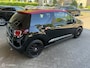 Citroën DS3 1.2 PureTech So Red Navi, Climat, Camera, LM..