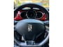 Citroën DS3 1.2 PureTech So Red Navi, Climat, Camera, LM..