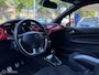 Citroën DS3 1.2 PureTech So Red Navi, Climat, Camera, LM..